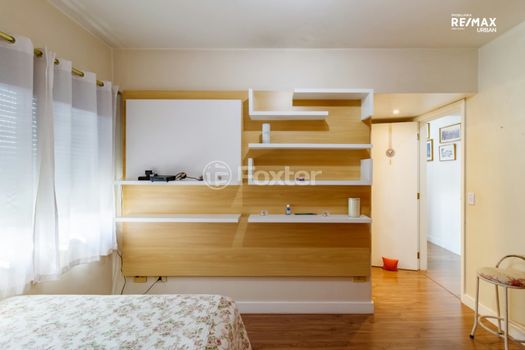 Foto 7 do(a) Apartamento de 3 quartos à venda em Vila Andrade, São Paulo