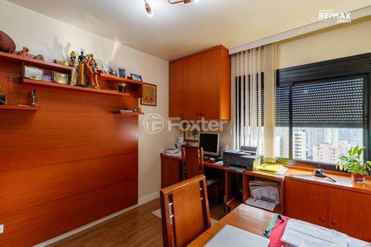 Foto 17 do(a) Apartamento de 3 quartos à venda em Vila Andrade, São Paulo