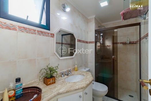 Foto 41 do(a) Apartamento de 3 quartos à venda em Vila Andrade, São Paulo