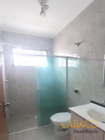 Foto 7 do(a) Casa de 3 quartos à venda em Jardim Bandeirantes, São Carlos