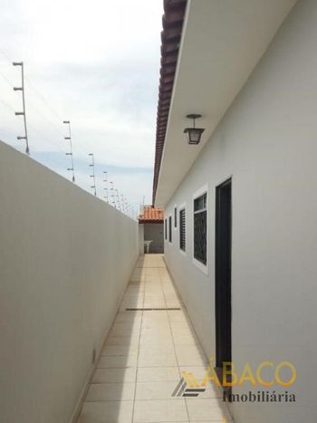 Foto 20 do(a) Casa de 3 quartos à venda em Jardim Bandeirantes, São Carlos