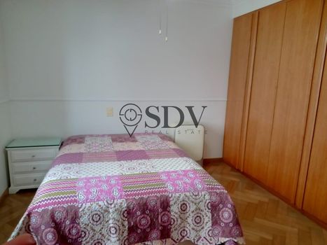 Foto 21 do(a) Apartamento de 4 quartos à venda em Perdizes, São Paulo