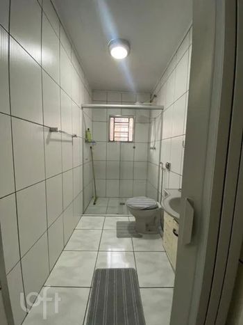 Foto 19 do(a) Casa de 5 quartos à venda em Vila Danubio Azul, São Paulo