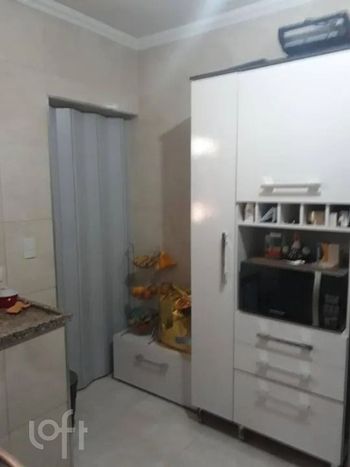 Foto 15 do(a) Casa de 5 quartos à venda em Vila Danubio Azul, São Paulo