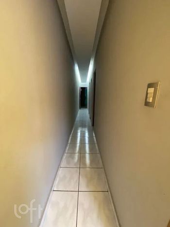 Foto 17 do(a) Casa de 5 quartos à venda em Vila Danubio Azul, São Paulo