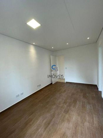 Foto 7 do(a) Apartamento de 3 quartos à venda em Vila Regente Feijó, São Paulo