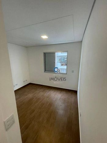 Foto 4 do(a) Apartamento de 3 quartos à venda em Vila Regente Feijó, São Paulo