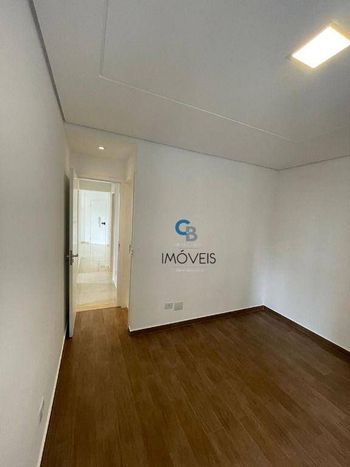 Foto 8 do(a) Apartamento de 3 quartos à venda em Vila Regente Feijó, São Paulo