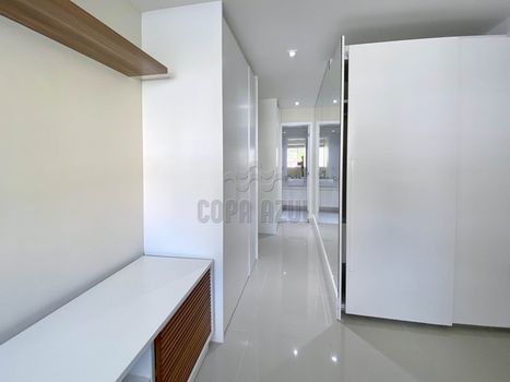 Foto 22 do(a) Apartamento de 2 quartos à venda em Freguesia (Jacarepaguá), Rio de Janeiro