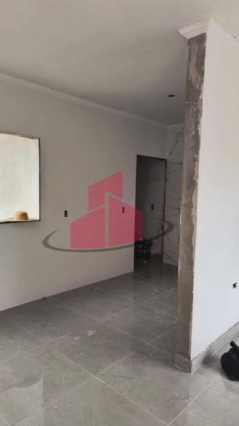 Foto 3 do(a) Casa de 2 quartos à venda em Pompéia, Piracicaba