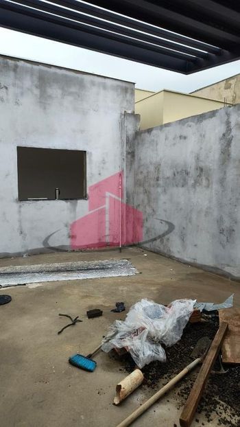 Foto 12 do(a) Casa de 2 quartos à venda em Pompéia, Piracicaba