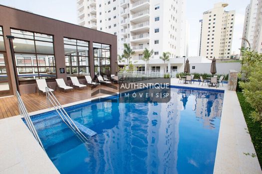 Foto 21 do(a) Apartamento de 2 quartos à venda em Chácara Inglesa, São Paulo
