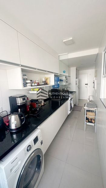 Foto 11 do(a) Apartamento de 2 quartos à venda em Chácara Inglesa, São Paulo