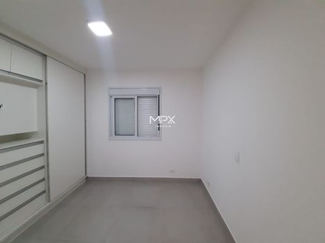 Foto 11 do(a) Apartamento de 2 quartos para alugar em Paulicéia, Piracicaba