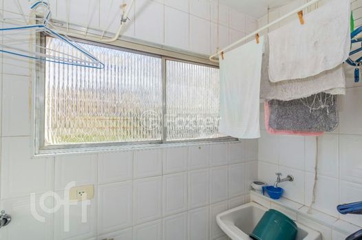 Foto 18 do(a) Apartamento de 1 quartos à venda em Indianópolis, São Paulo