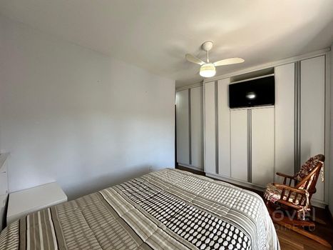 Foto 18 do(a) Cobertura de 3 quartos à venda em Vila Assunção, Porto Alegre