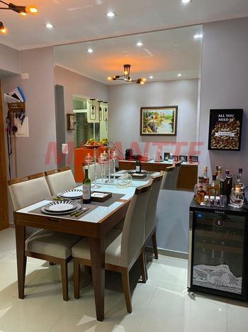 Foto 8 do(a) Apartamento de 2 quartos para alugar em Aclimação, São Paulo