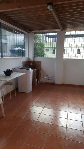 Foto 10 do(a) Casa em Condomínio de 2 quartos à venda em km 18, Osasco