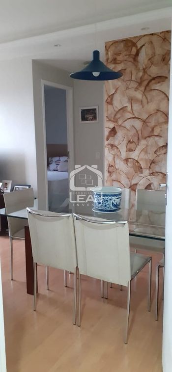 Foto 4 do(a) Apartamento de 2 quartos à venda em Jardim Mitsutani, São Paulo