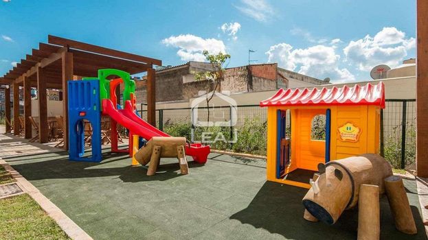 Foto 47 do(a) Apartamento de 2 quartos à venda em Jardim Mitsutani, São Paulo