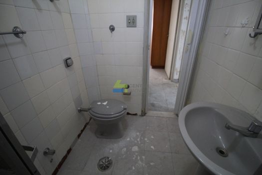 Foto 14 do(a) Apartamento de 2 quartos à venda em Cambuci, São Paulo
