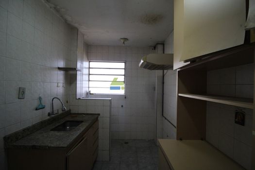 Foto 7 do(a) Apartamento de 2 quartos à venda em Cambuci, São Paulo