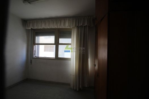 Foto 8 do(a) Apartamento de 2 quartos à venda em Cambuci, São Paulo