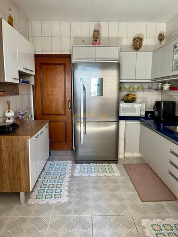 Foto 7 do(a) Apartamento de 3 quartos à venda em Jardim das Américas, Cuiabá