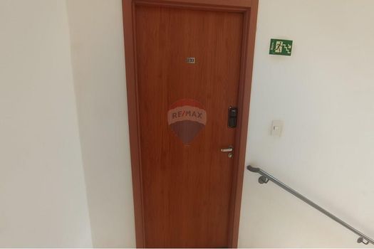 Foto 12 do(a) Apartamento de 2 quartos à venda em Jardim Parque Jupiá, Piracicaba