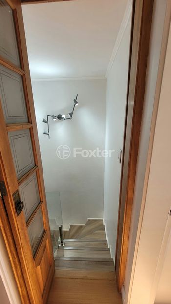 Foto 11 do(a) Casa em Condomínio de 2 quartos à venda em Cavalhada, Porto Alegre