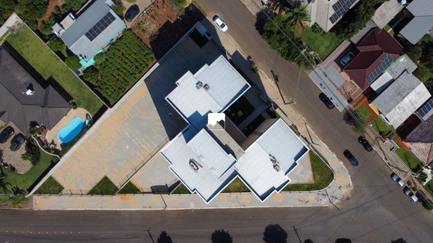 Foto 5 do(a) Apartamento de 2 quartos à venda em null, Dois Irmãos