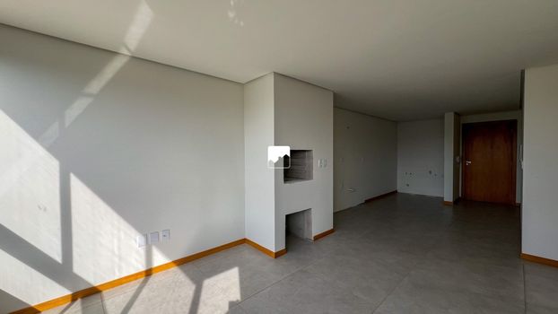 Foto 11 do(a) Apartamento de 2 quartos à venda em null, Dois Irmãos