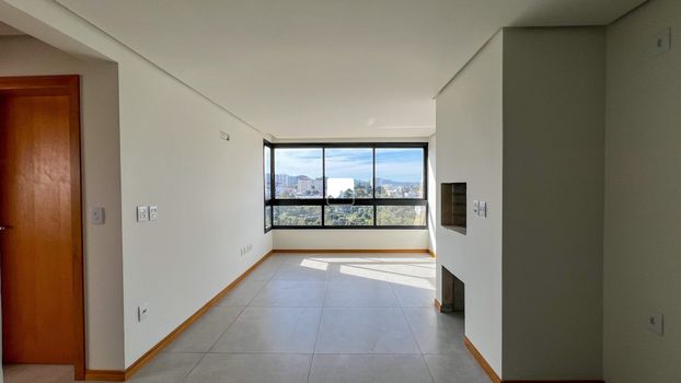 Foto 7 do(a) Apartamento de 2 quartos à venda em null, Dois Irmãos