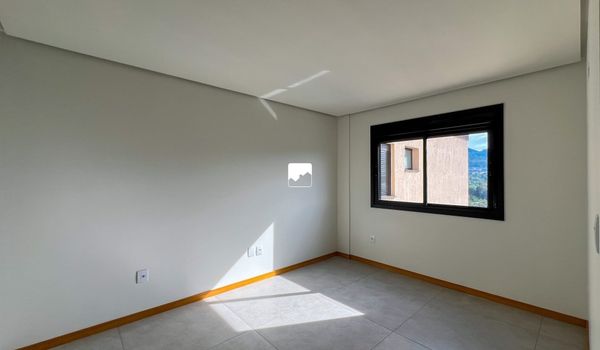 Foto 13 do(a) Apartamento de 2 quartos à venda em null, Dois Irmãos