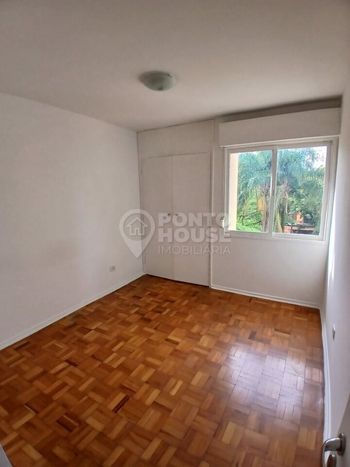 Foto 11 do(a) Apartamento de 3 quartos à venda em Indianópolis, São Paulo