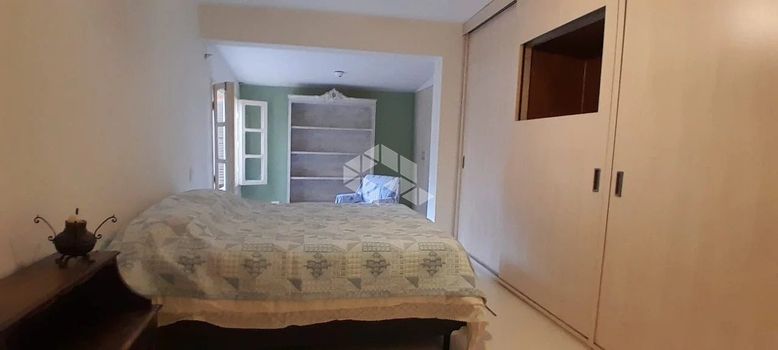 Foto 11 do(a) Casa em Condomínio de 3 quartos à venda em Itaim Bibi, São Paulo