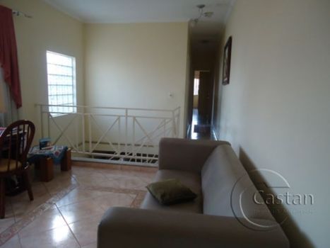 Foto 13 do(a) Casa de 3 quartos à venda em Vila Libanesa, São Paulo