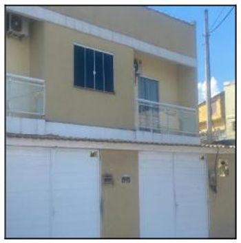 Foto 1 do(a) Casa em Condomínio de 1 quartos à venda em Centro, Nilópolis