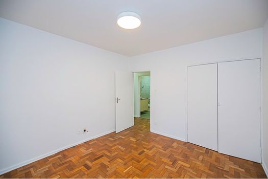 Foto 21 do(a) Apartamento de 3 quartos à venda em Bela Vista, São Paulo
