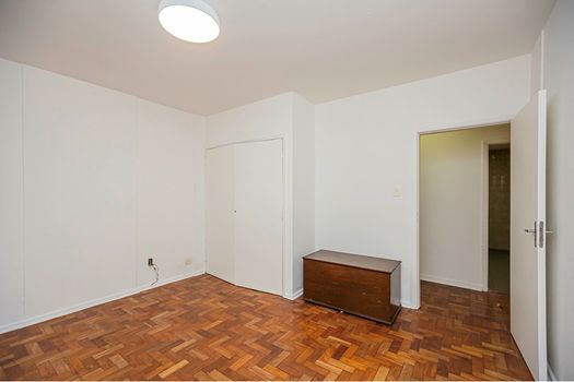 Foto 16 do(a) Apartamento de 3 quartos à venda em Bela Vista, São Paulo