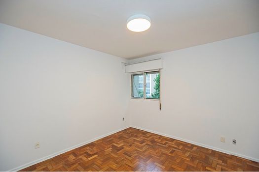 Foto 19 do(a) Apartamento de 3 quartos à venda em Bela Vista, São Paulo