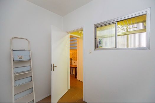 Foto 32 do(a) Apartamento de 3 quartos à venda em Bela Vista, São Paulo