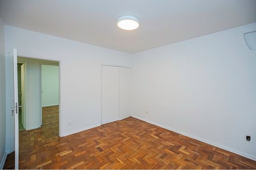 Foto 20 do(a) Apartamento de 3 quartos à venda em Bela Vista, São Paulo