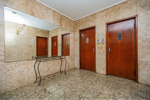 Foto 4 do(a) Apartamento de 3 quartos à venda em Bela Vista, São Paulo