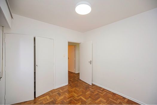 Foto 23 do(a) Apartamento de 3 quartos à venda em Bela Vista, São Paulo