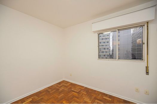 Foto 24 do(a) Apartamento de 3 quartos à venda em Bela Vista, São Paulo
