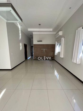 Foto 2 do(a) Casa em Condomínio de 3 quartos à venda em Loteamento Recanto do Lago, São José do Rio Preto