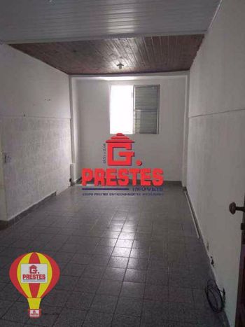 Foto 8 do(a) Apartamento de 2 quartos à venda em Éden, Sorocaba