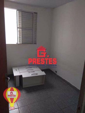 Foto 7 do(a) Apartamento de 2 quartos à venda em Éden, Sorocaba
