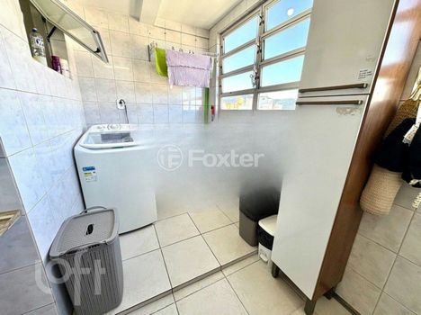 Foto 3 do(a) Cobertura de 2 quartos à venda em Carvoeira, Florianópolis